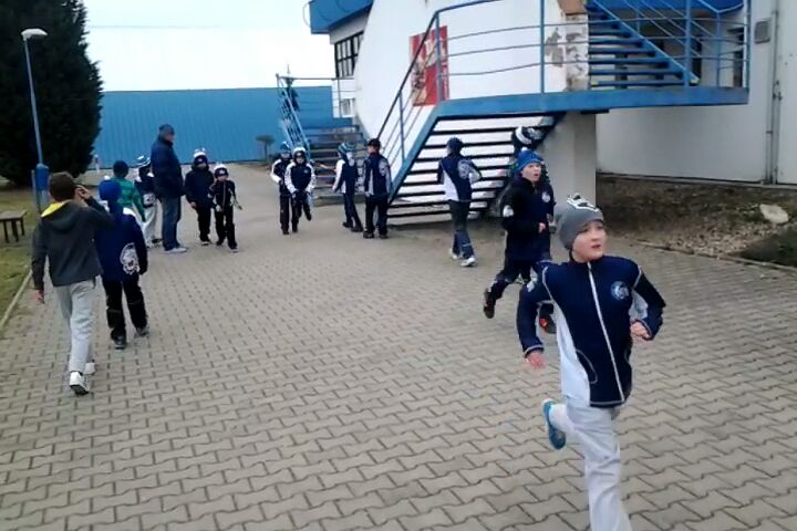20150322_140150_29918